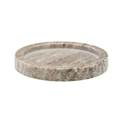 Meraki tray beige, 12.5 cm