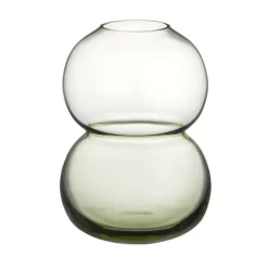Midsummer Mini Vase Cow Vetch, 90 mm