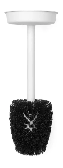 MindSet toilet brush refill, Fresh white