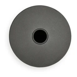 MindSet Toilet roll holder, Mineral Infinite Grey