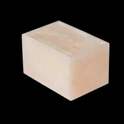 Mist storage box 10x15 cm, Pearl