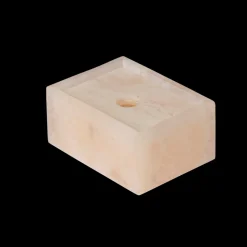 Mist storage box 7,5x10 cm, Pearl