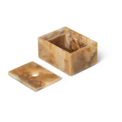 Mist storage box 7,5x10 cm, Sugar kelp