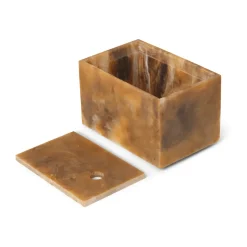 Mist storage box 10x15 cm, Sugar kelp