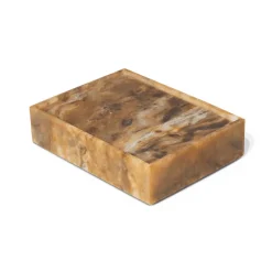 Mist storage box 15x20 cm, Sugar kelp
