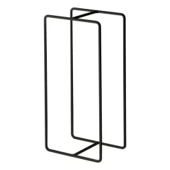 Mixrack storage rack, Black