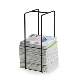 Mixrack storage rack, Black