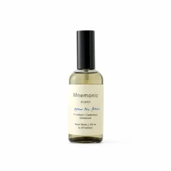 Mnemonic MNC4 scented spray 100 ml, After The Rain