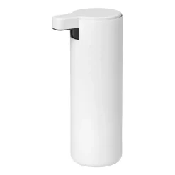 Modo soap dispenser, White