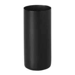 Modo toothbrush mug, Black