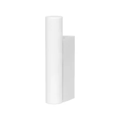 Modo wall hook, White