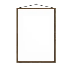 Moebe Frame A2, Smoked oak
