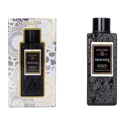 Mokara essential oil, 15 ml