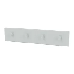 Montana Clothing Rack hanger, Oyster