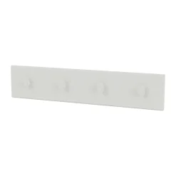 Montana Clothing Rack hanger, Nordic