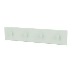 Montana Clothing Rack hanger, Mist