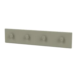 Montana Clothing Rack hanger, Fennel