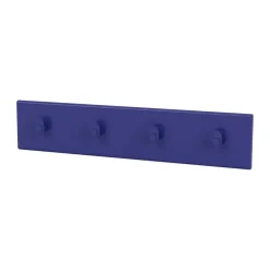 Montana Clothing Rack hanger, Monarch