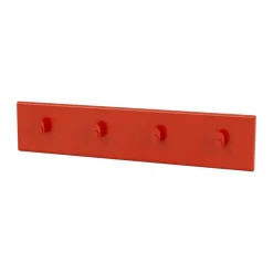 Montana Clothing Rack hanger, Rosehip