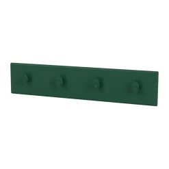 Montana Clothing Rack hanger, Pine
