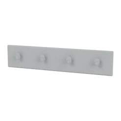 Montana Clothing Rack hanger, Fjord