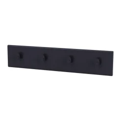 Montana Clothing Rack hanger, Shadow