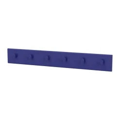 Montana hanger 6-hook, Monarch