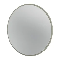 Montana Mini MCI mirror Ø35 cm, Fennel