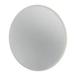 Montana Mini MCI mirror Ø35 cm, Clay