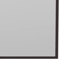 Montana rectangular mirror 69.6x138 cm, Balsamic
