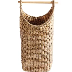 Muubs basket 60 cm, Nature