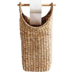 Muubs basket 60 cm, Nature