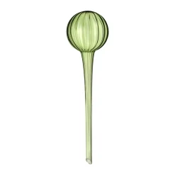Muurla self-watering pot 28 cm, Green