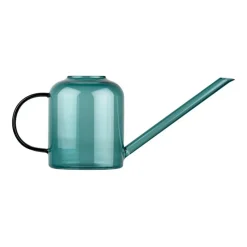 Muurla water pot 0.8 liter, Teal