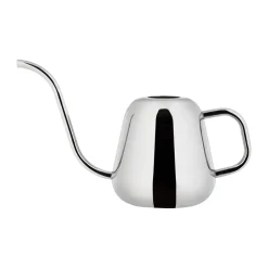 Nappula water jug 2 liter, Steel