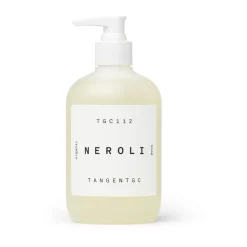 Neroli hand soap, 350 ml