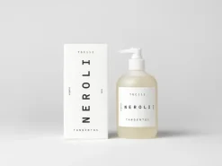 Neroli hand soap, 350 ml