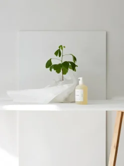 Neroli hand soap, 350 ml