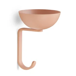 Nest hanger, Pink