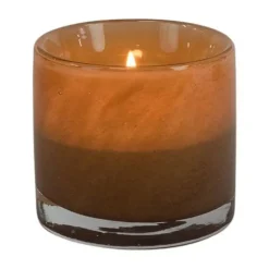 Nilla lantern 8 cm, Sand