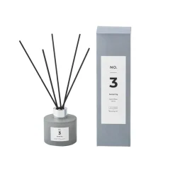 NO. 3 Santal Fig diffuser, 100 ml