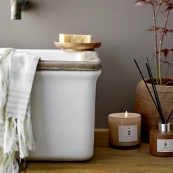 NO. 6 Sequoia diffuser, 100 ml