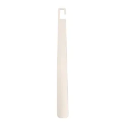 Nod shoe horn 40 cm, Beige