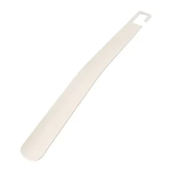 Nod shoe horn 40 cm, Beige