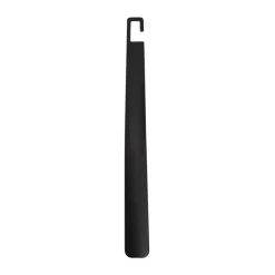 Nod shoe horn 40 cm, Black