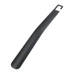 Nod shoe horn 40 cm, Black
