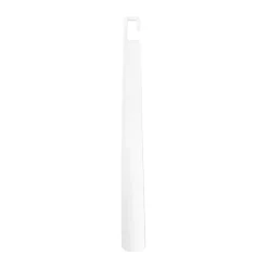 Nod shoe horn 40 cm, White