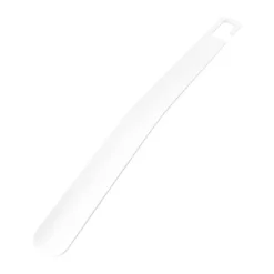 Nod shoe horn 40 cm, White