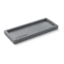Nordic terrazzo tray 10x25 cm, Nordic terrazzo