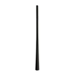 Normann shoehorn, black